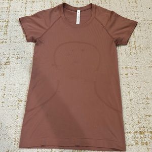 LULULEMON SWIFTLY TECH